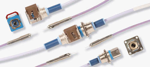 último caso de la compañía sobre ¿Cuál es cable de fribra óptica?