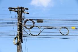 último caso de la compañía sobre Cuáles son los tipos de cables ópticos al aire libre