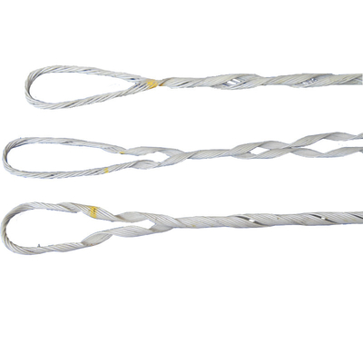 Accesorios para cables ADSS y OPGW