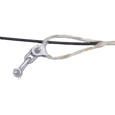 Accesorios para cables ADSS y OPGW